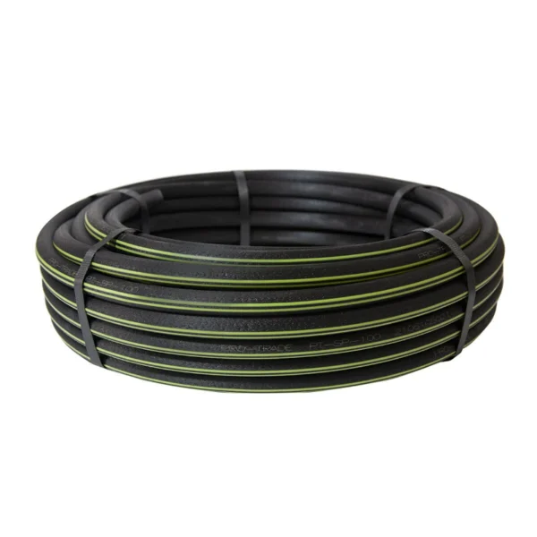 Pro-Trade Swing Pipe 100 ft (PT-SP-100)