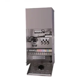 CAST 1200W Master Series Transformer (CM1200SSMT)