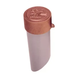 CAST Bronze Spider Splice Box Assembly (CSS1)