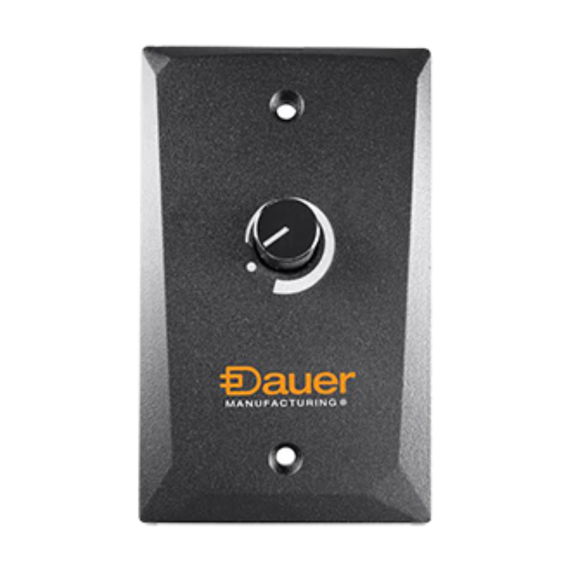 Dauer 12V Sunset Low-Voltage Dimmer (501087)