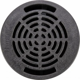 Hunter RZWS-CAP Replacement Screw-Locking Cap for RZWS-18 and RZWS-36 models