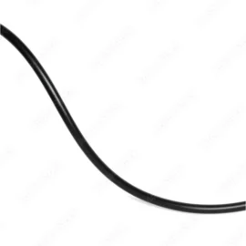 Origin Acoustics Ambisonic Cable Phoenix to Mini Jack 1M (PHNXMJ)