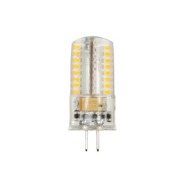 Brilliance G4 Ecostar 2W 3000K LED Lamp (BRI-G4-ECO-2-3000)