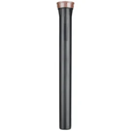 Hunter Pro-Spray PROS-12-PRS30-CV 30 PSI 12" Pop-Up Pressure Regulated Body Only with Check Valve (PROS12PRS30CV)
